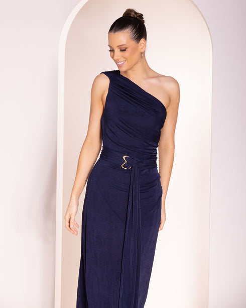 Lira Dress